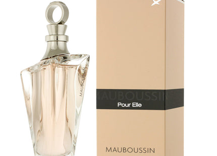 V4HC6DD90F4A2CAB017A336A0355720FA4ER4403436P1