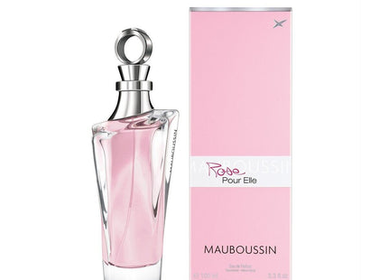 V4H60B5D333EC3A00B386AAC82BA1DF9B59R4444860P1