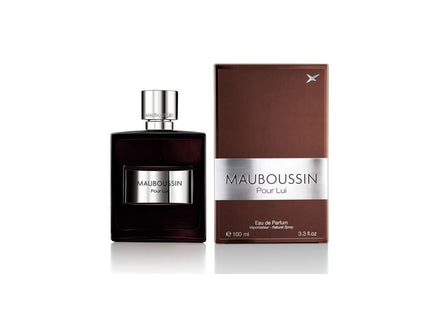 V3H7E25F3C1EC5D3C672372D017D509E4C7R5756013P5