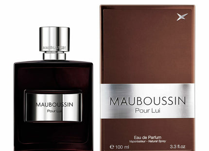 V3H3C3B4F210AE3A76B872991678751C4A1R5756011P3