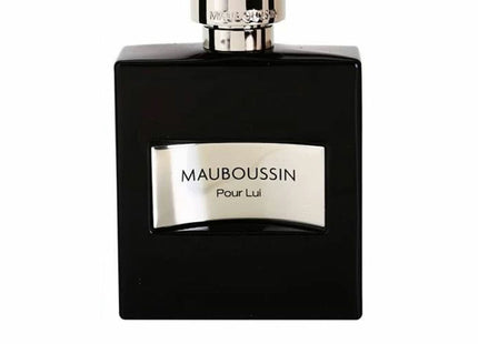 V3H33DA17896B76E92C0EBE2B65F9640392R5756010P2