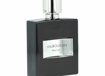 V3H14F75CD871EF8DD7EC8CD1CB857AA4B7R5756009P1