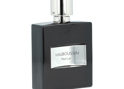 V3H749E3C1D2929CCFE169F537DC4317301R5756012P4