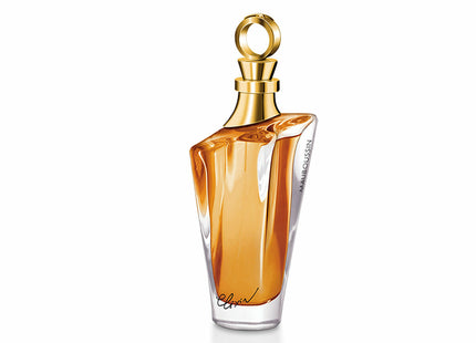 V4H25867D3927D4EC640FB5E2C4BD1B93DBR4485442P2