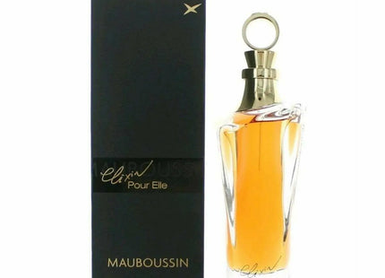 V4H512851A8F754CB98404BC8CD7ABB3EDER4485440P1