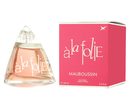 V2H89B6DF4BEC0F72306CE74BB45F342D69R5500735P1