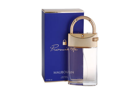 V4H066DBFB6392CF9F428113C3B321A2A51R4485432P1