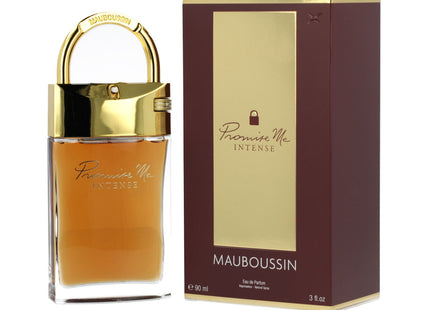 V4HF7FE8DEF165FDFADF27A8B0343A56B40R4485428P1