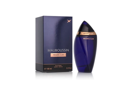 V2HB8A1739E735F608522F29ED2EF21F2C0R6094449P4