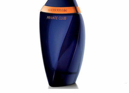 V2H5B863EE0D84EB79B6E512C7F036F2134R6094447P2