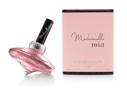 V4H5F3694C0AFA8254B6D933F8EB7E32802R4485444P1