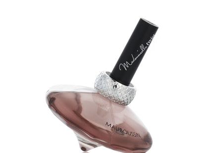 V4HE1E9F398C4D989F8C239131CE43EB5C7R4485445P2