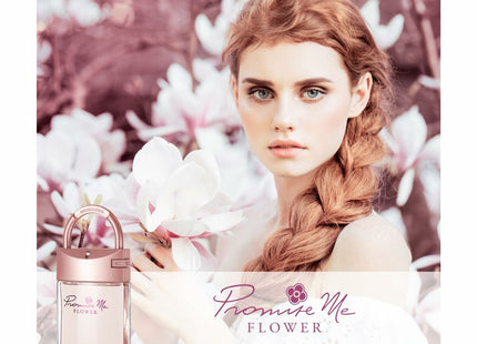 V4HB2065447C9296E1FB85081169BC0A785R5144676P1