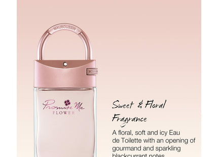 V4H0E25F0407879380DAD38A7800CA1050FR5144677P2