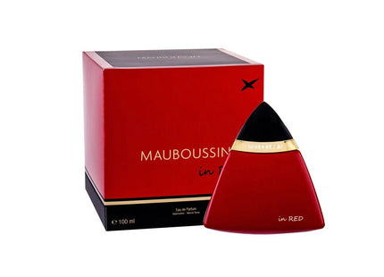 V4H6408B0E60916BD4C4AF3E26787013CD2R4443210P1