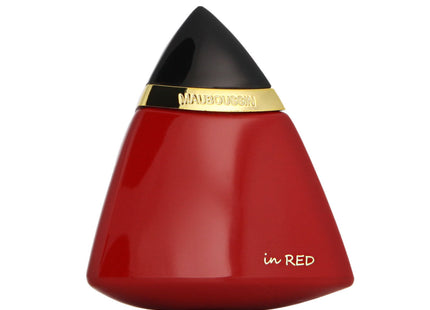 V4H8631431F87F9DFCB535C5A12E4310656R4443211P2