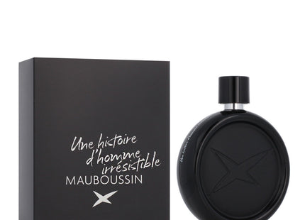 V4H56F6375E14C037F78C99F600FBE4D2D4R4442454P1