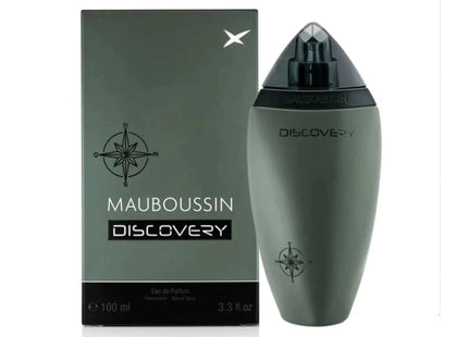 V4HB99B481275514442D49D14E930FF2CB8R4485421P1