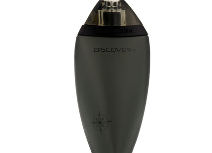 V4H6FFC43B28D1BEA39B14048769FE4CD50R4485423P2