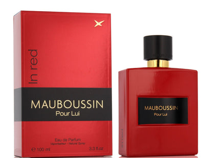 V4H790CBE0FEA0EFA89300B822FBD32E6B4R4443224P1