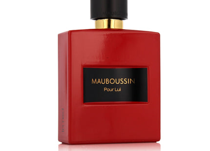 V4HD6BACCC87DEF77C8DEEC3E24B13395F1R4443226P2