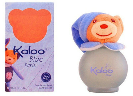 V11H298AABFF4958CFCFABAAE1E7232E491DR5536302P1