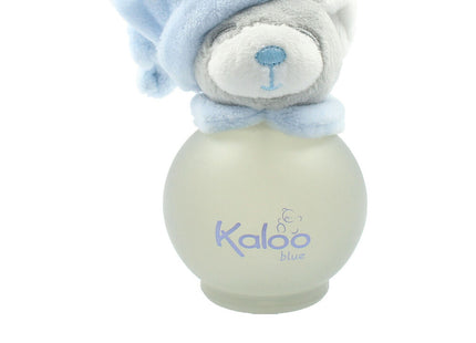 V11H42CF7CE62CF2F97F29E9CCDE3773974BR5536305P3