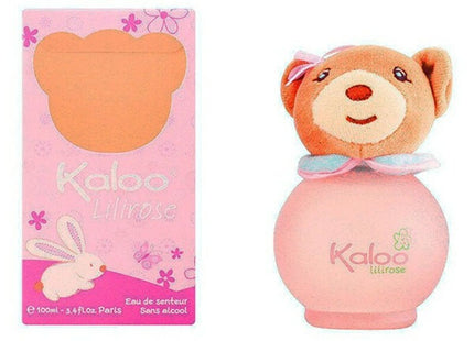 V11H1B7C725701507EA308A49B905078F379R5536303P1