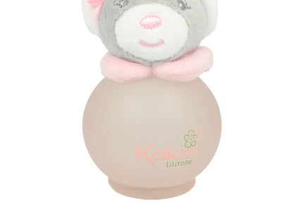 V11HA6C27AA8B33B7139B4D8241ABBC17EB6R5536306P3