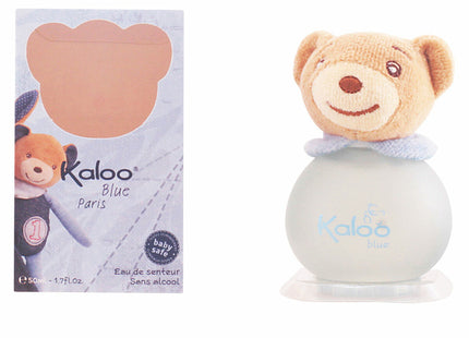 V11H97D2895EFCEDBC796D8276D72853F50CR5536308P2