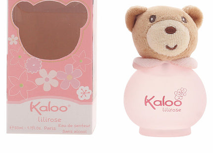 V11HBA0ABB3E6EB5B6475EFB80BF654B95ABR5536309P2