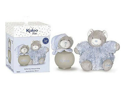 V7H1A1074F0CEE024A32E1B99ED20173664R4327136P1