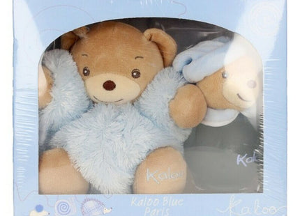 V7HDCB19A817C861FF8D642B60B07727AB6R4327137P2