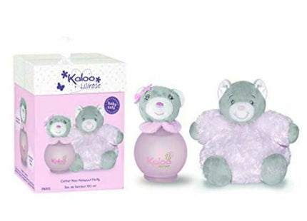 V4HF72B22EFE03FA027F6CDA0DA1FD0083AR4935823P2