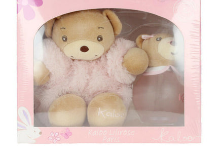 V4H831DDBBA5397FBF64DB662ECC47EFD97R4935821P1