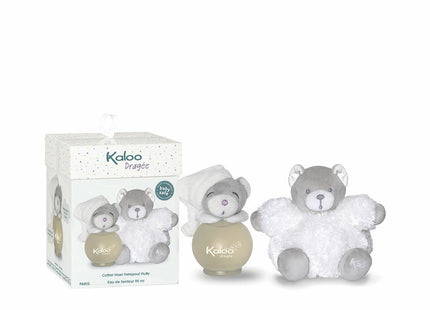 V4H4F7E882886FC1D964992DA12823EBE92R5313679P1