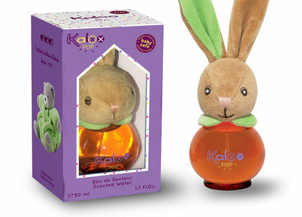 V5H05E3792645C3D11A1CC0CFFA256E6C07R4980993P1