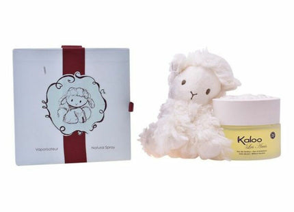 V9HBECB35E3C7416072DC7623DB9BD877F5R4326921P1