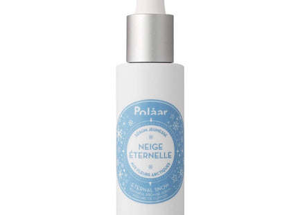 V8HA9B0B13813F986703F7C6DD2D4D20274R3971866P1