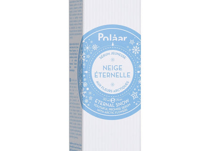 V8HBFEAD8F7945E1470CAECD60D2CB941B8R3971867P2