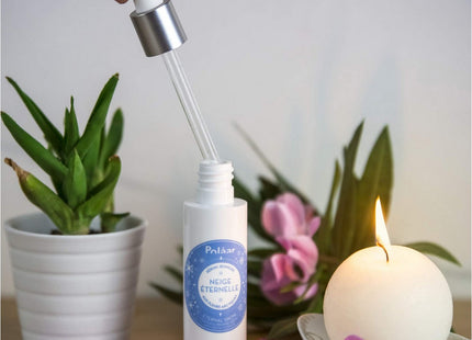 V8H0E95ACA2186871B36726F49072AE2A52R3971868P3