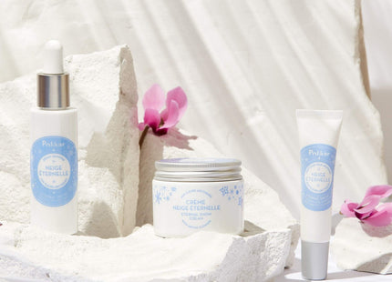 V8H247B1A03C7C44D437C52AF74F9F41C79R3971870P5