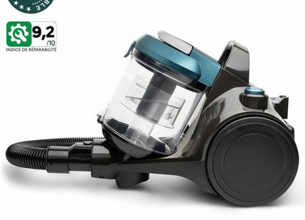 V8H22B7878C8EC619217A729F6C41634436R6926590P1