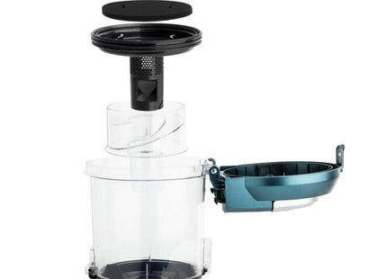 V8HAD2AFF2921B15D30393516FC4757DC8FR6926598P5