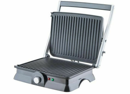 V10H79FAAB4AD90730F6425F4EB4A8EA9B1CR7175133P1