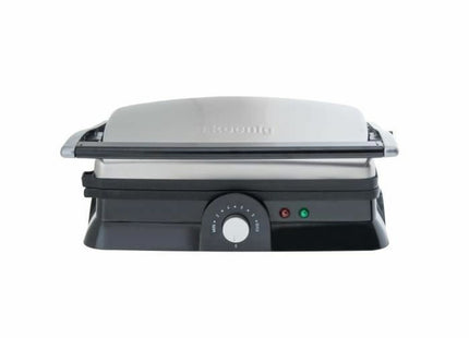 V11H2180BF987164715A90451FDF6BD06B73R7175139P3