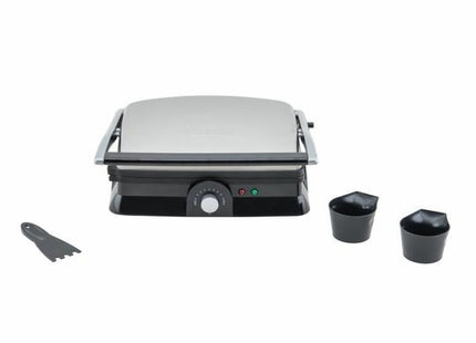 V11H973DB70550EAE94639BD7285CEAA56B1R7175143P4