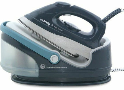 V6HFBB4ED479D4BB25BA9B42758FF7AC1D3R5450294P1