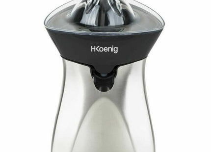 V10H7033C6E4BBF21841063B652EC3691A94R3457636P1