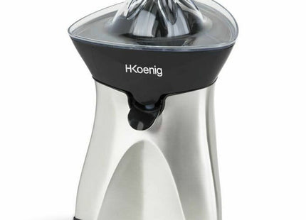 V11H1A121D6988BF2AAE236D65B2BAE0DD66R3457639P2